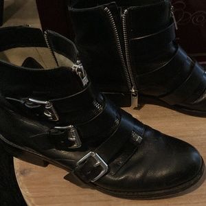 Michale Kors  biots